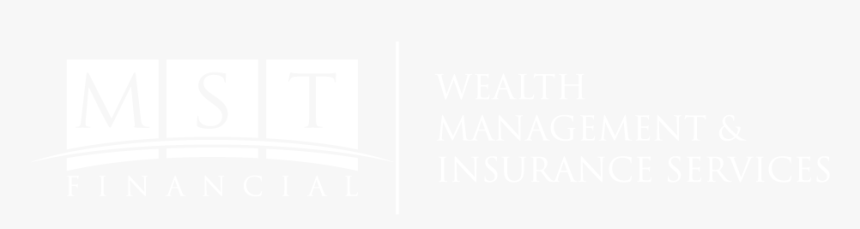 Mst Financial Wealth Management & Insurance Services - Cpa Ferrere, HD Png Download, Free Download