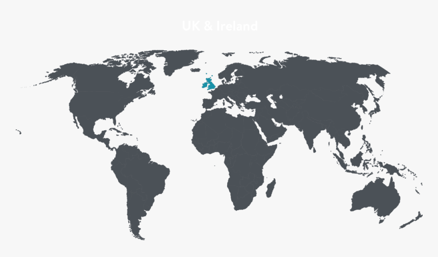 Us Aircraft Carrier Locations Map, HD Png Download, Free Download