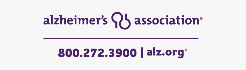 Alzheimer's Association, HD Png Download, Free Download