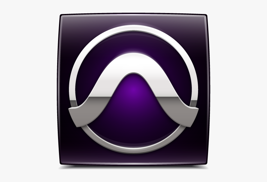 Pro Tools Logo Png - Avid Pro Tools Png, Transparent Png, Free Download