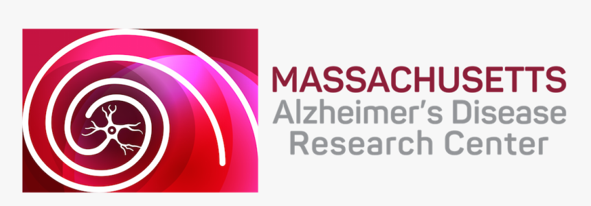 Alzheimer's Disease Research Centers, HD Png Download, Free Download