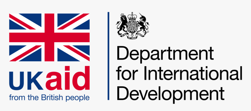 Uk Aid, HD Png Download, Free Download