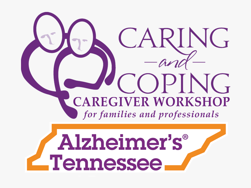 Alzheimer's Tennessee, HD Png Download, Free Download