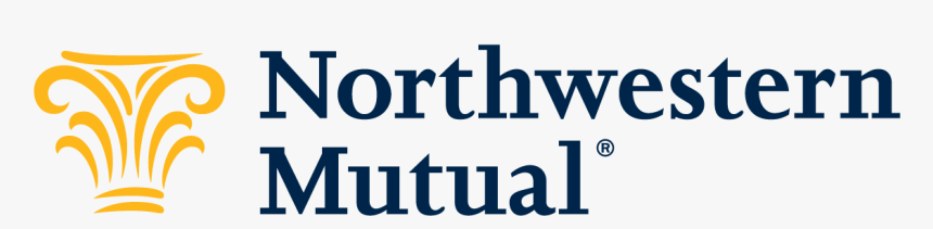 Northwestern Mutual - Hackathon - Oval, HD Png Download, Free Download