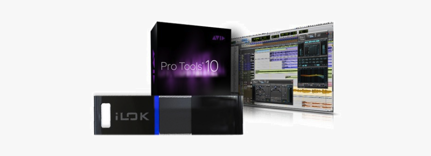 Pro Tools Ali Express, HD Png Download, Free Download