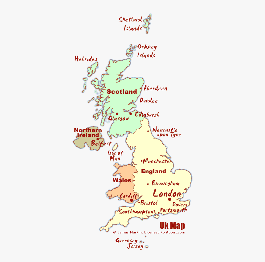 United Kingdom 1000 Ad, HD Png Download, Free Download