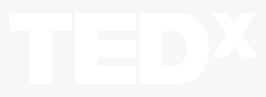 Tedx, HD Png Download, Free Download