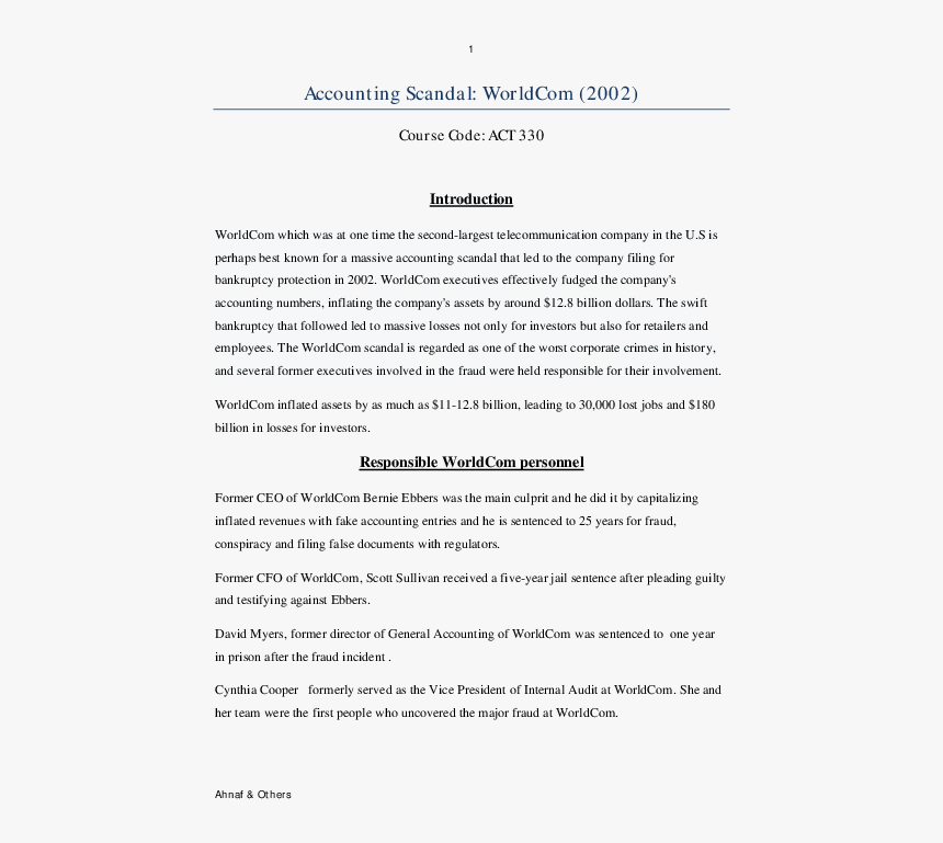 Document, HD Png Download, Free Download