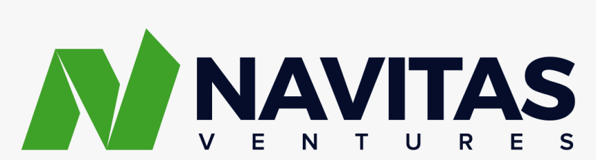 Navitas Logo Sq - Navitas Ventures, HD Png Download, Free Download