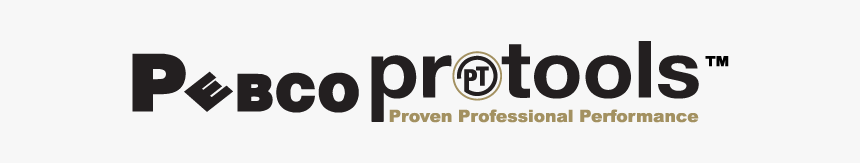 Pro Tools Logo Png - Tan, Transparent Png, Free Download