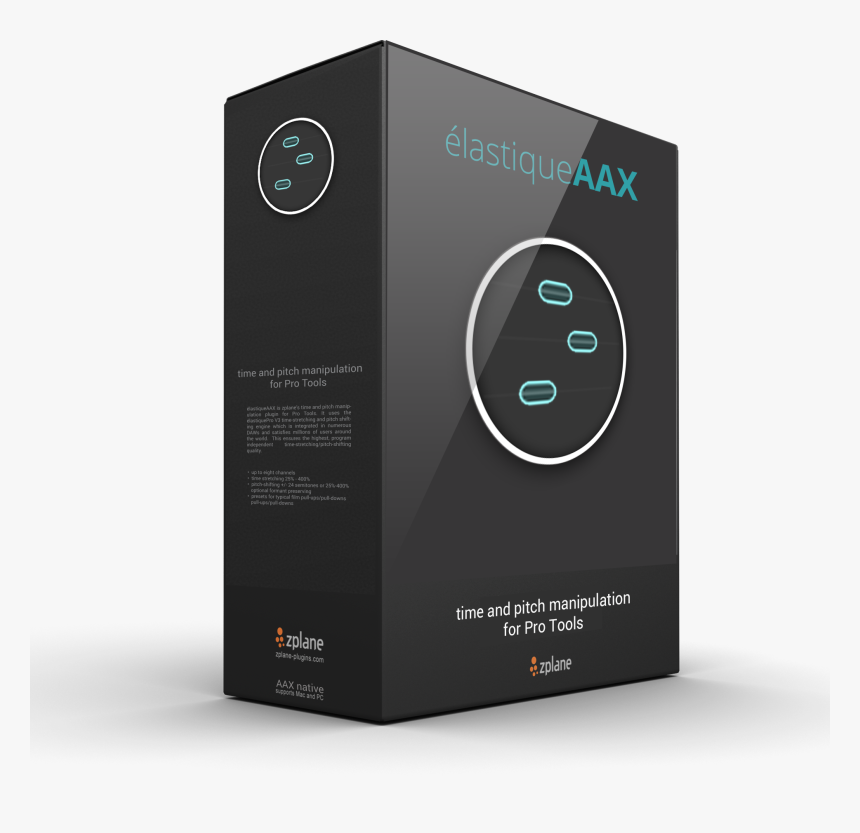 Box, HD Png Download, Free Download