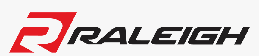 Raleigh Bicycle Logo, HD Png Download, Free Download