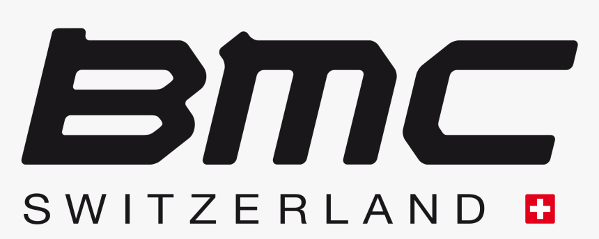 Logo - Bmc Switzerland Logo Vector, HD Png Download, Free Download