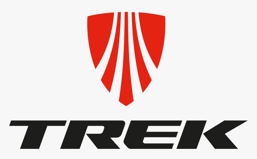 Trek Bikes Logo, HD Png Download, Free Download