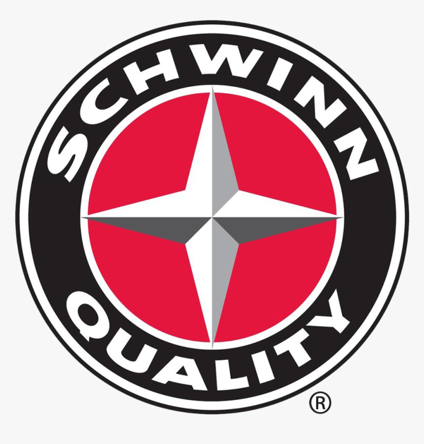 Schwinn, HD Png Download, Free Download