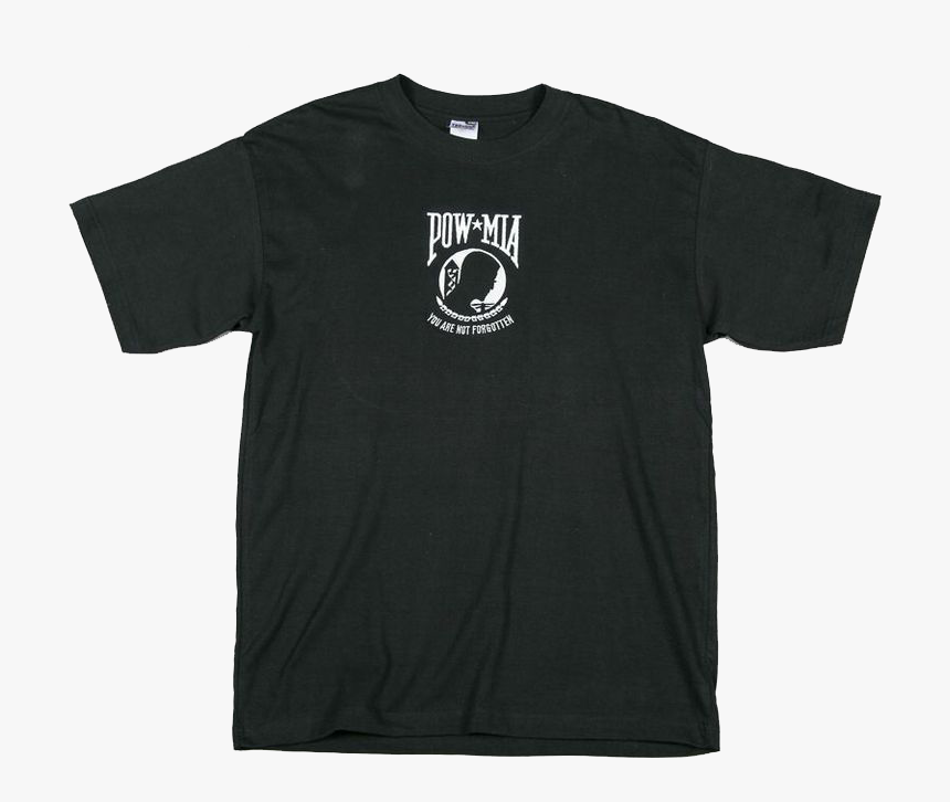 Magliette indie discount