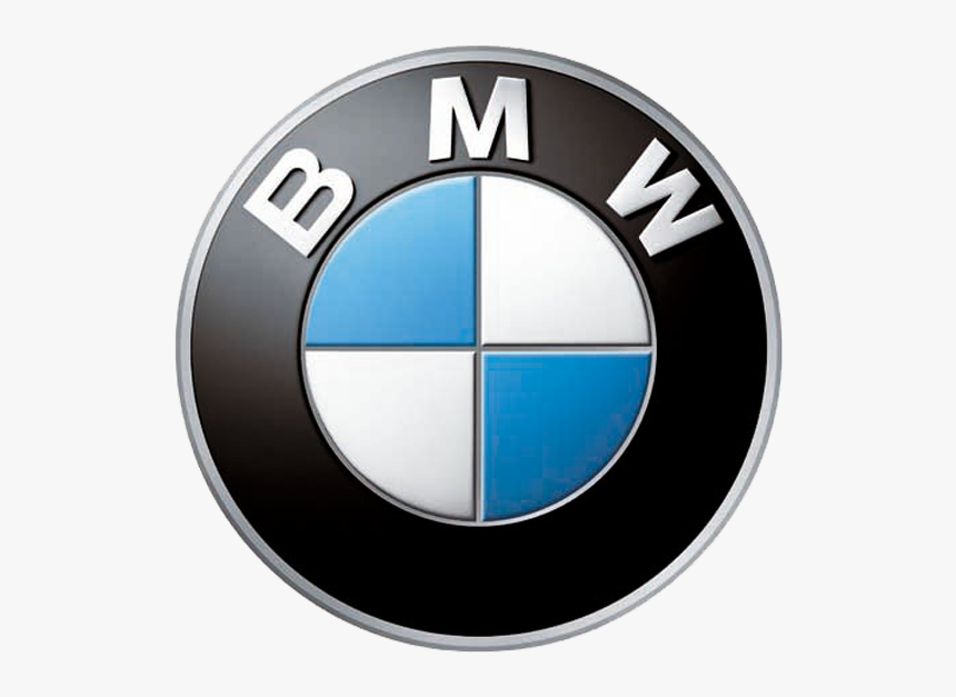 Bmw Brand, HD Png Download, Free Download