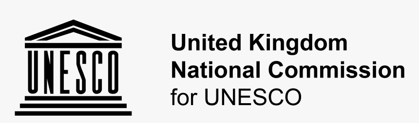 Unesco In The Uk - Oval, HD Png Download, Free Download