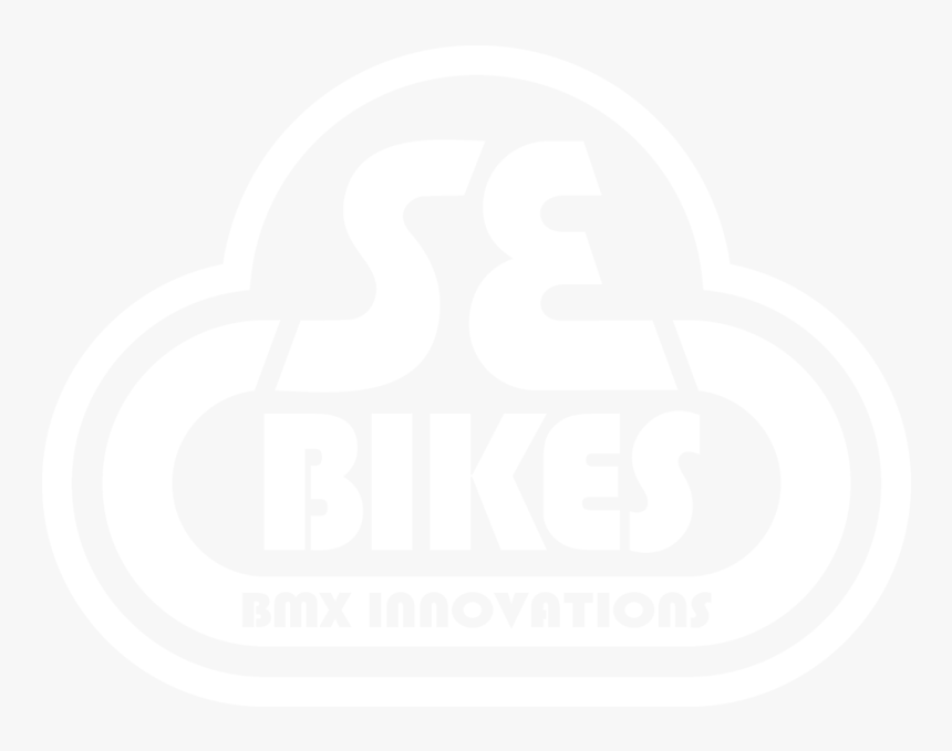 Se Racing Bmx Logo, HD Png Download, Free Download