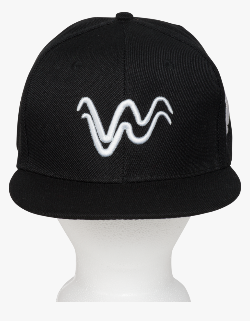 Aquarius Zodiac Sign Hat - Baseball Cap, HD Png Download, Free Download