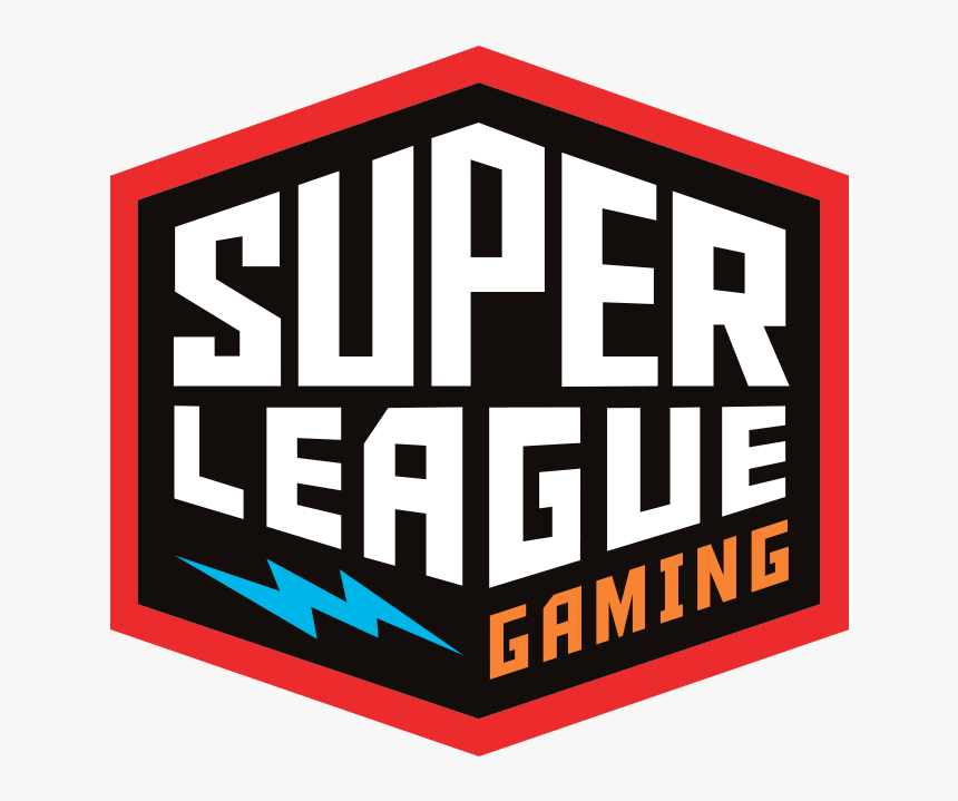 Transparent Clash Royale Crown Png - Super League, Png Download, Free Download