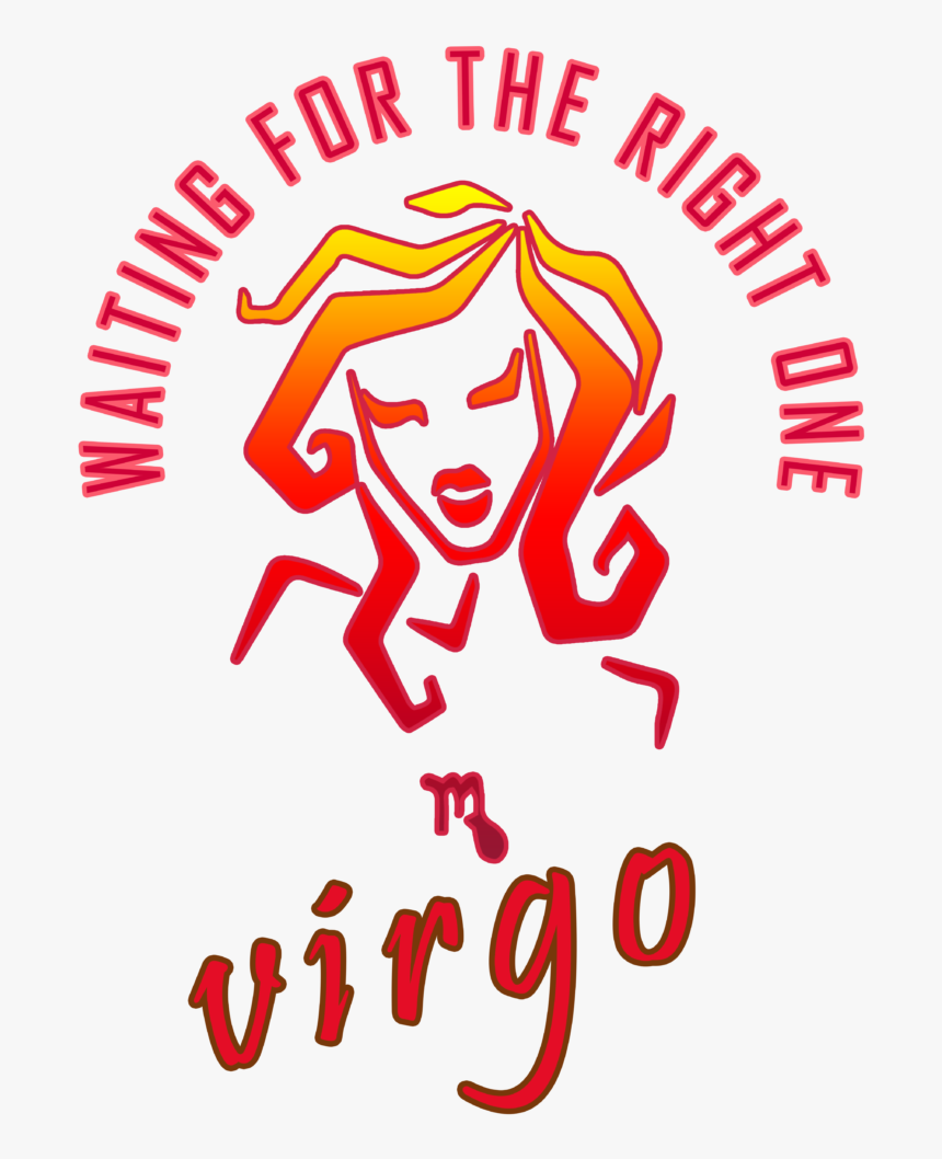 Virgo Earth Sign - Soccer, HD Png Download, Free Download
