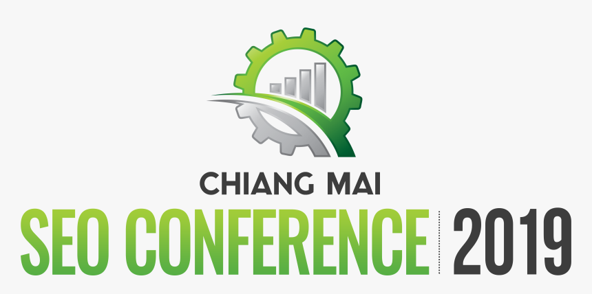 Chiangmaiseoconference - Com - Graphic Design, HD Png Download, Free Download