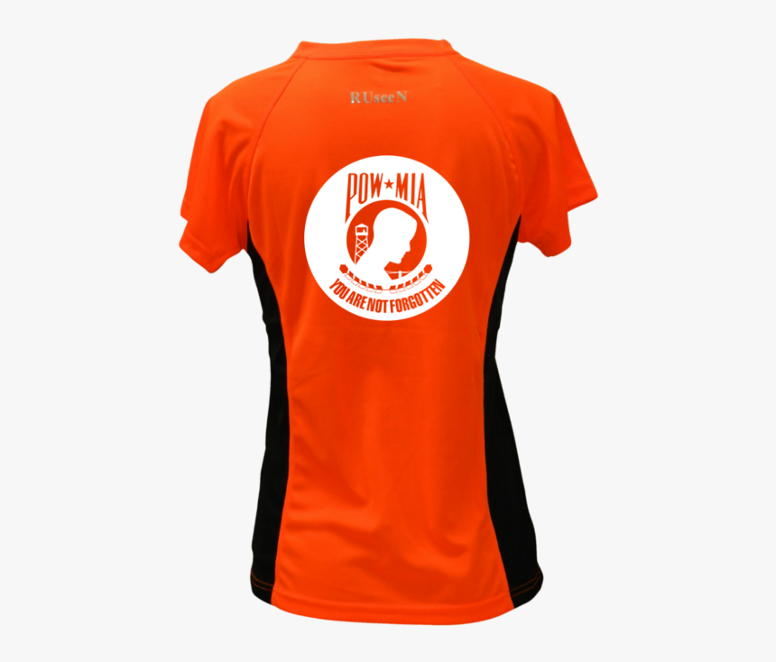 Active Shirt, HD Png Download, Free Download