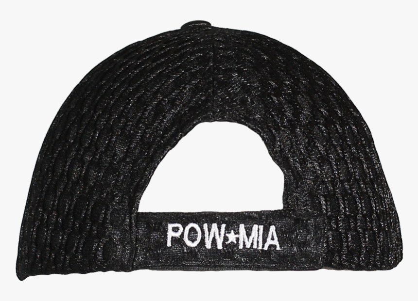 Image - Beanie, HD Png Download, Free Download