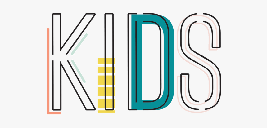 Generic Kids Slate White Background, HD Png Download - kindpng