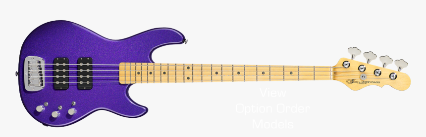 Fender Precision Bass, HD Png Download, Free Download