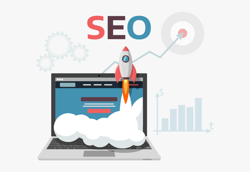 On Page Seo - Startup Project, HD Png Download, Free Download