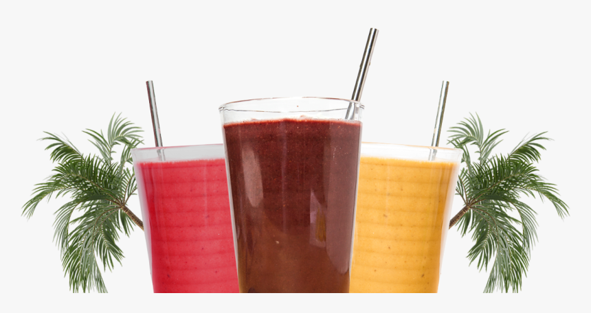 Vegetable Juice, HD Png Download, Free Download