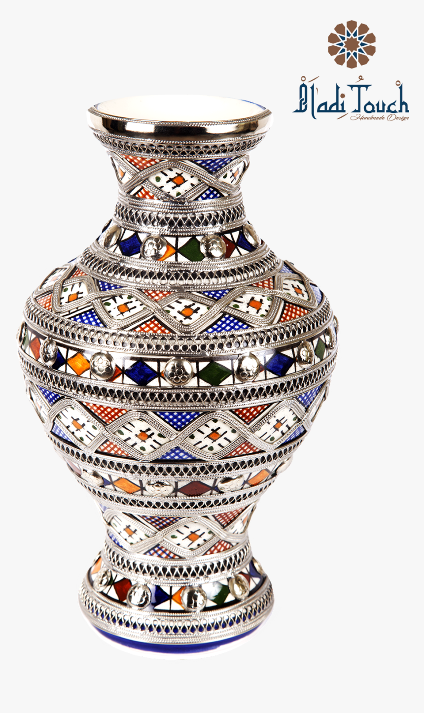 Vase, HD Png Download, Free Download