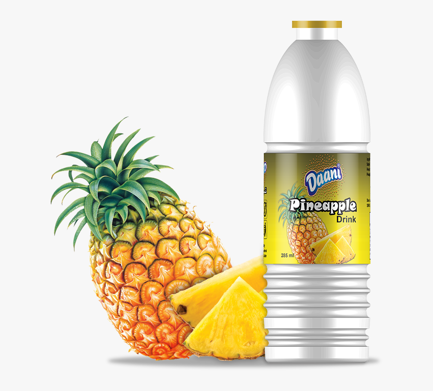 Pineapple, HD Png Download, Free Download