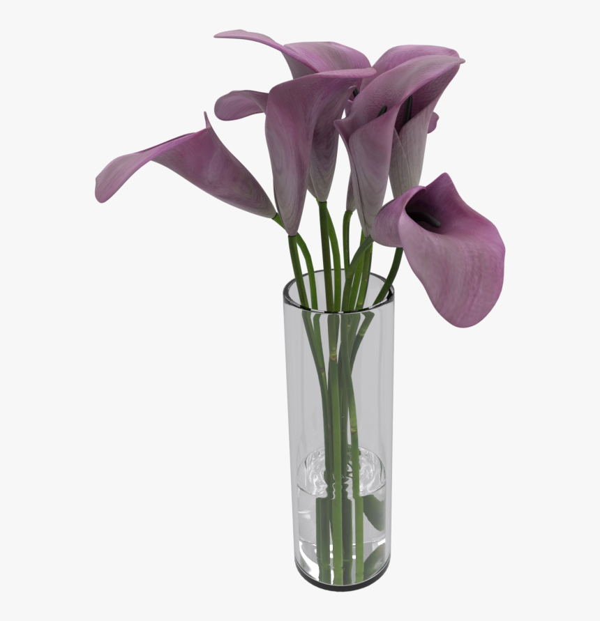 Vase, HD Png Download, Free Download