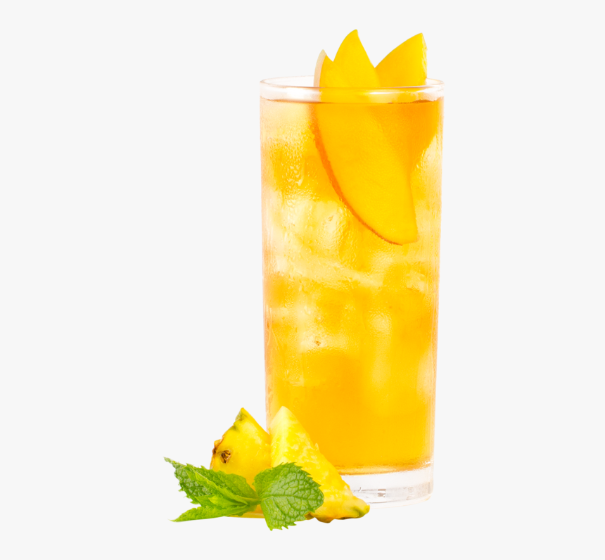 Orange Drink, HD Png Download, Free Download