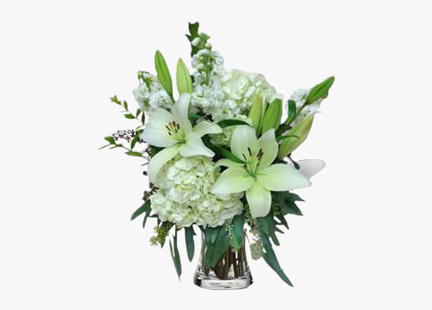 Bouquet, HD Png Download, Free Download