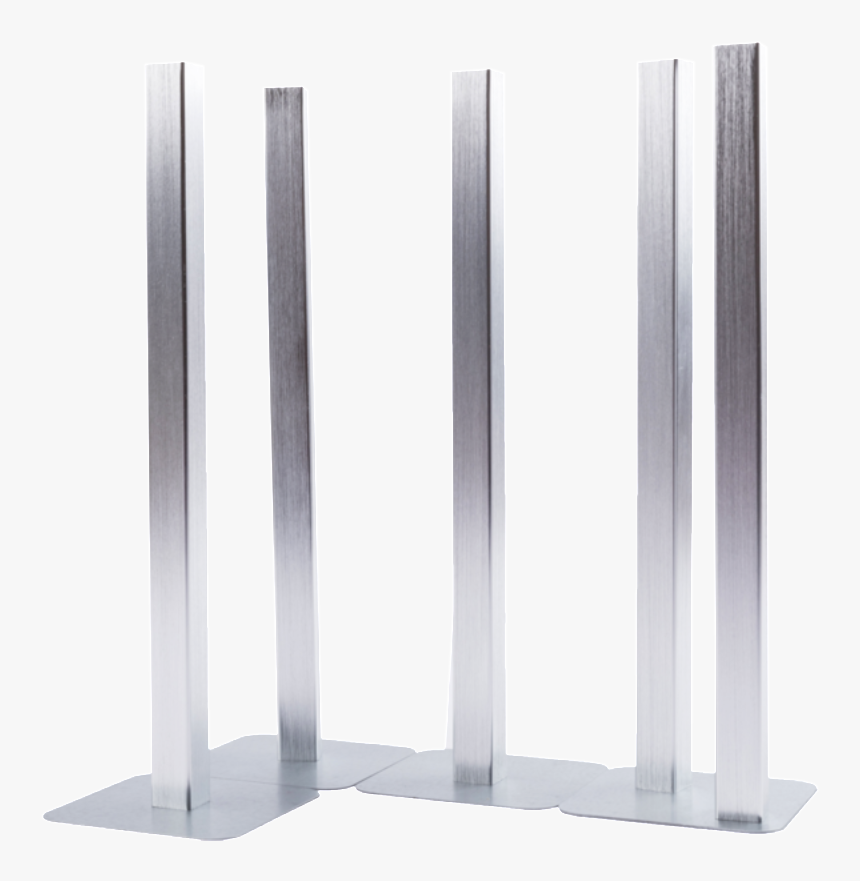 Magnetic Flower Vase Set - Shelf, HD Png Download, Free Download