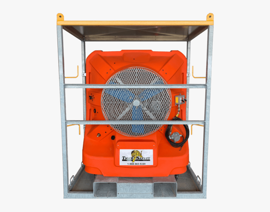 Electric Fan, HD Png Download, Free Download