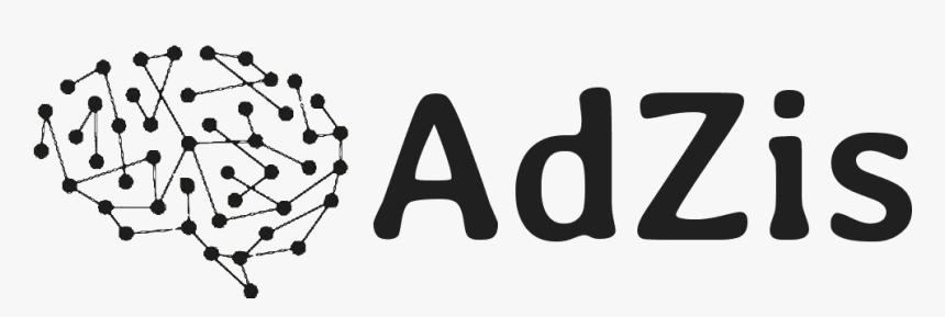 Adzis Logo, HD Png Download, Free Download