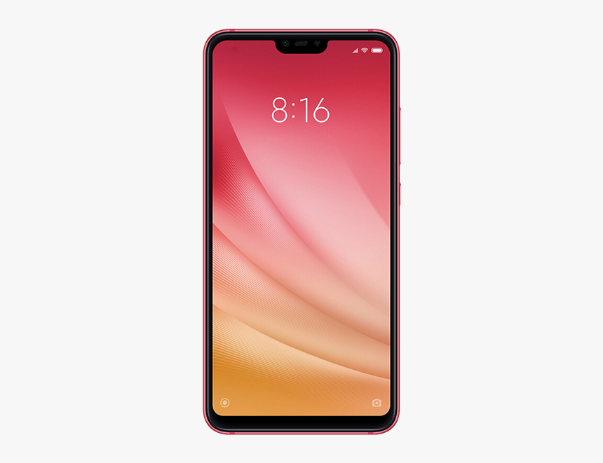 Xiaomi Mi 8 Precio, HD Png Download, Free Download