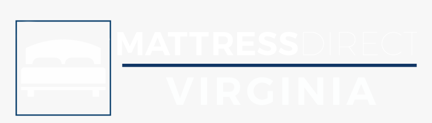 Mattress Direct Virginia - Graphics, HD Png Download, Free Download