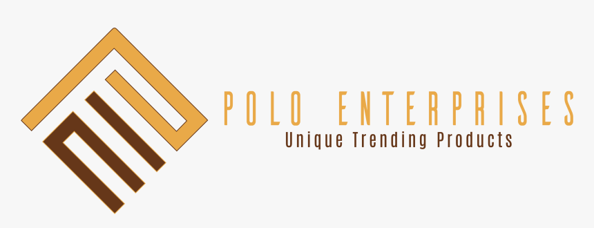 Polo Enterprises Coupons And Promo Code - Graphics, HD Png Download, Free Download