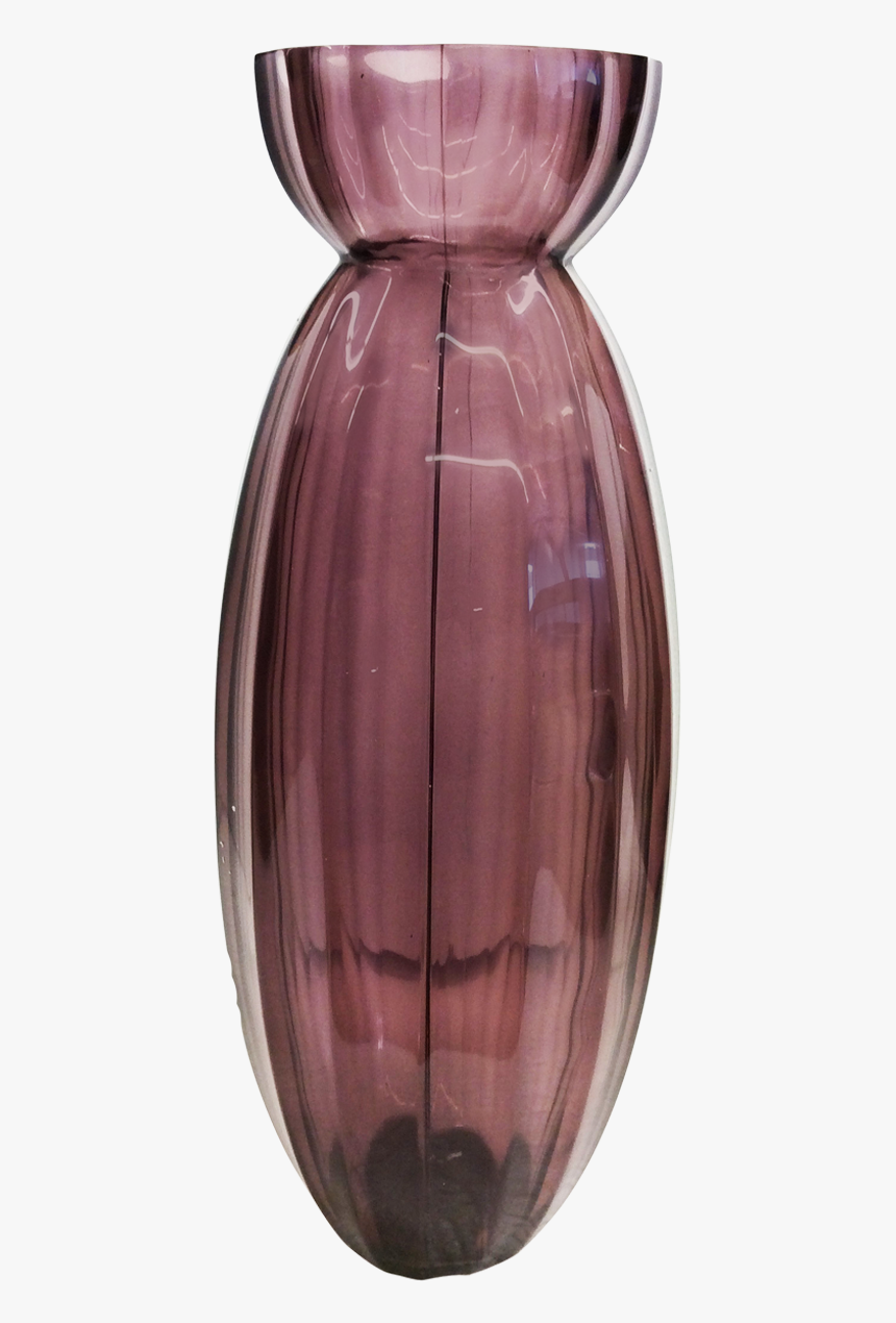 Oly Studio Plum Vase - Vase, HD Png Download, Free Download