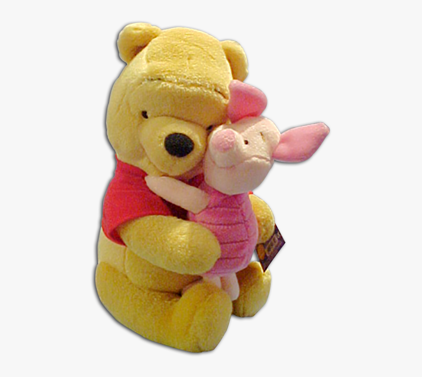 Disney Bean Bag Plush WINNIE THE POOH SET OF 10 (Pooh, Tigger, Roo, Eeyore,  Piglet, Kanga 4) | Baby Piglet Plush Winnie The Pooh Friends Plush Piglet  Stuffed Animal, 8'' 