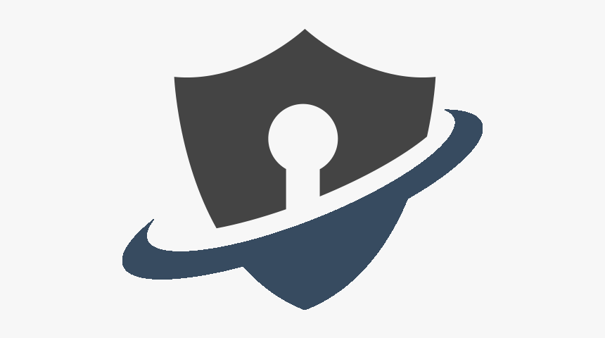 Forwebsecurity Consulting-tone2 - Emblem, HD Png Download, Free Download