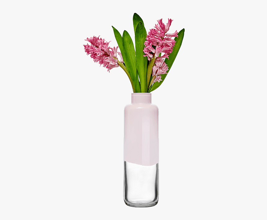 Magnolia Vase 88/280 Mm - Artificial Flower, HD Png Download, Free Download
