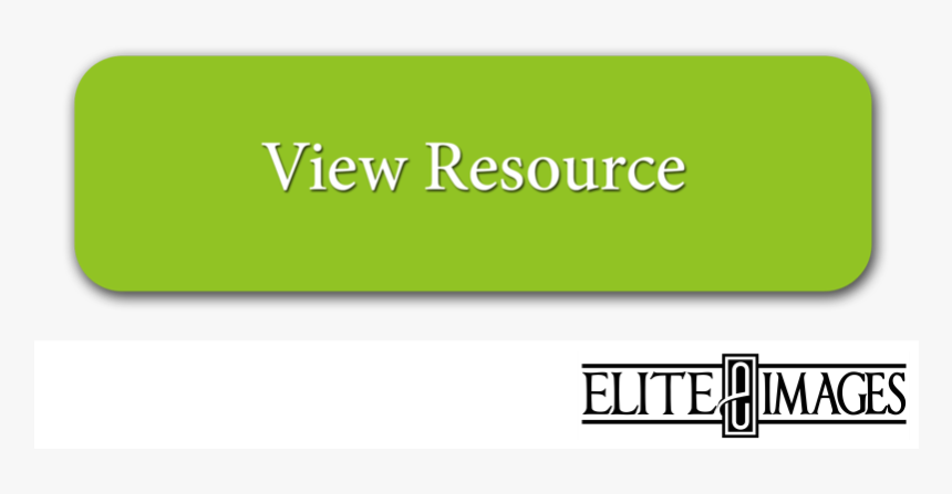 View Resource Button - Parallel, HD Png Download, Free Download