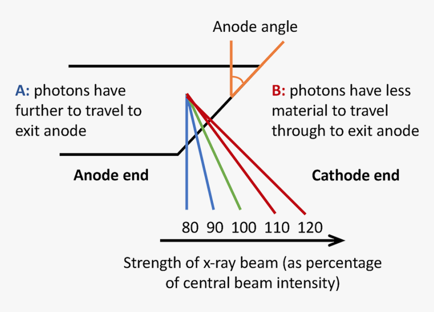 Diagram, HD Png Download, Free Download